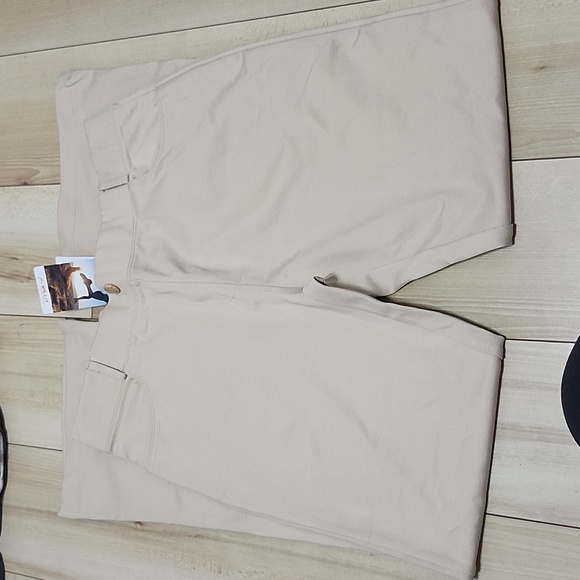 Willit pant - Picture 5 of 8